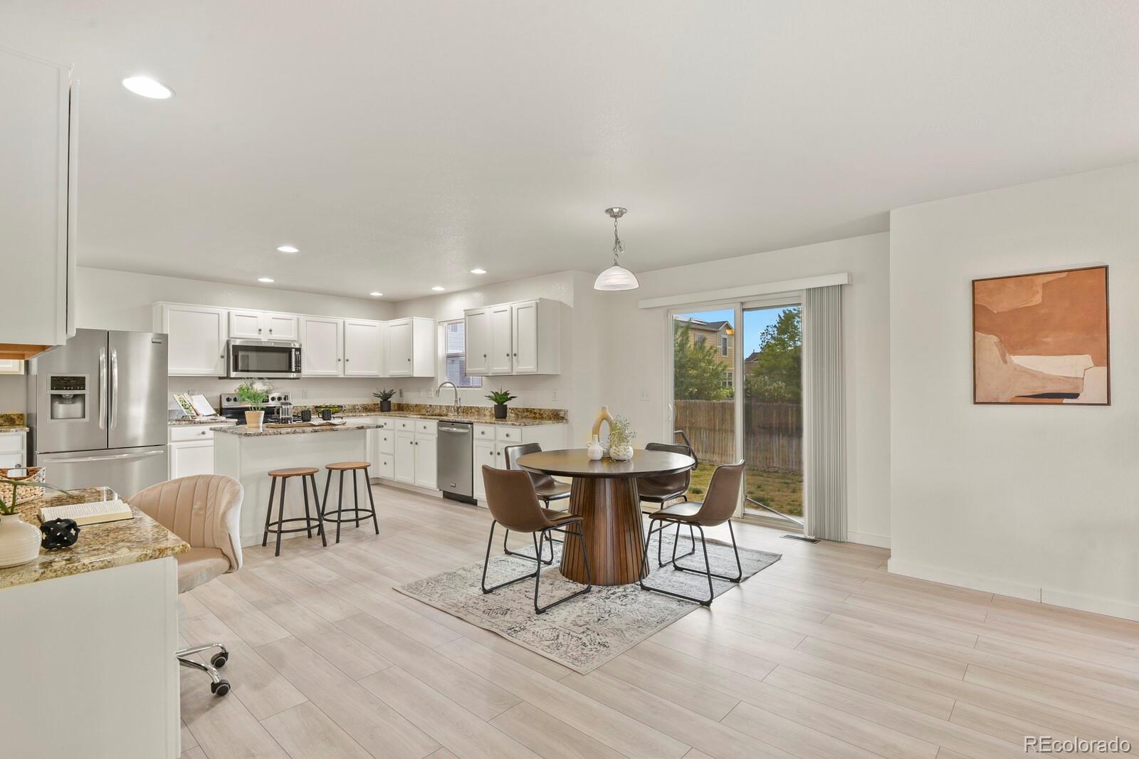 MLS Image #12 for 10039  granby drive,commerce city, Colorado