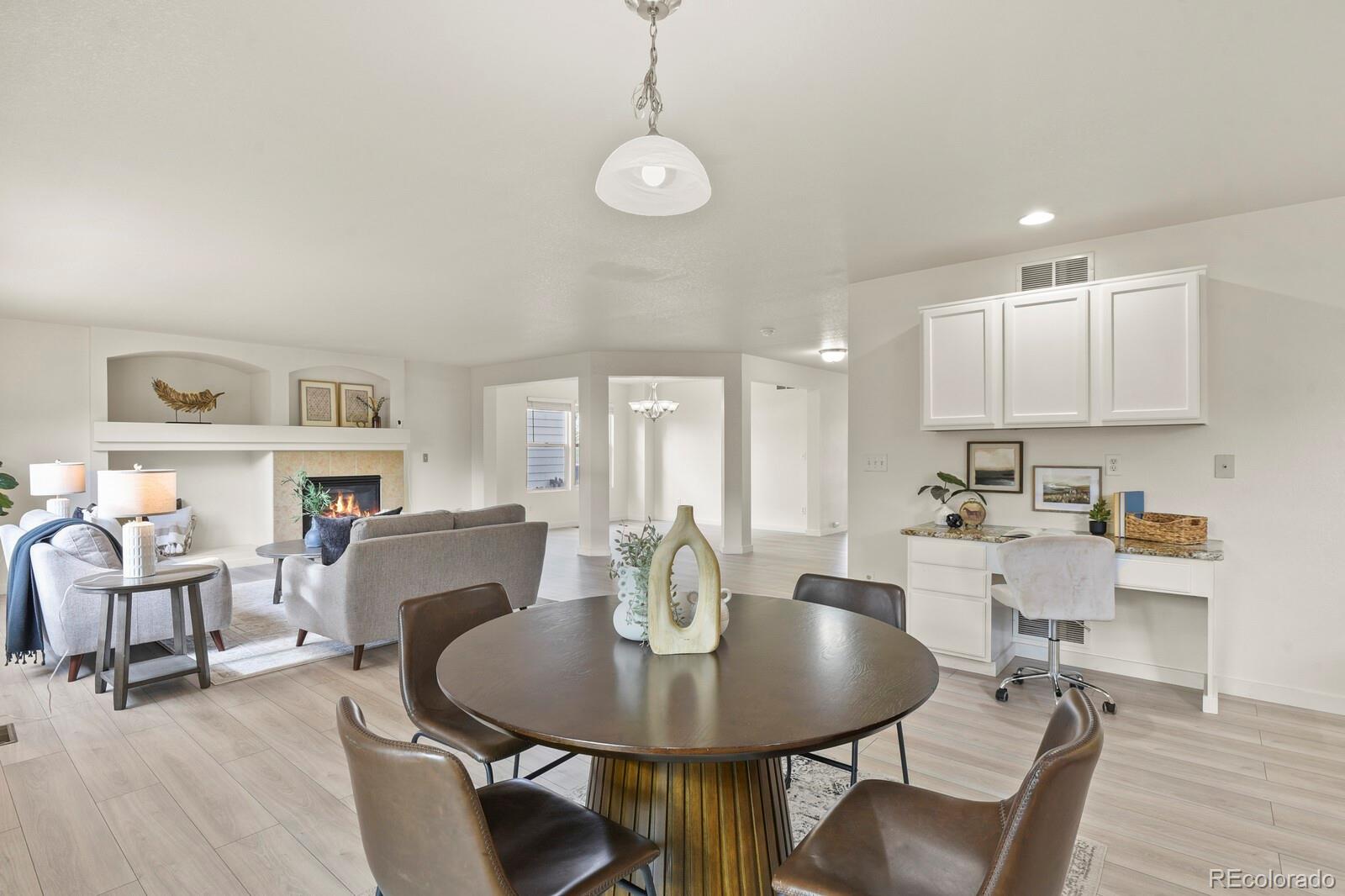 MLS Image #15 for 10039  granby drive,commerce city, Colorado