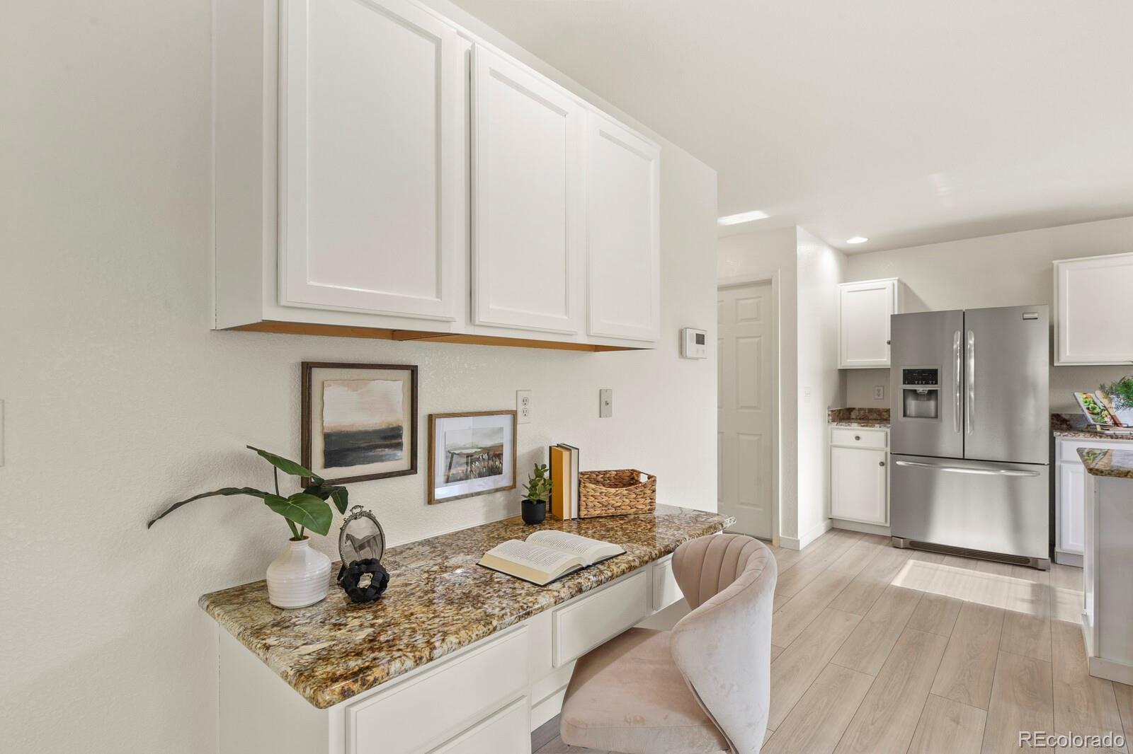 MLS Image #16 for 10039  granby drive,commerce city, Colorado
