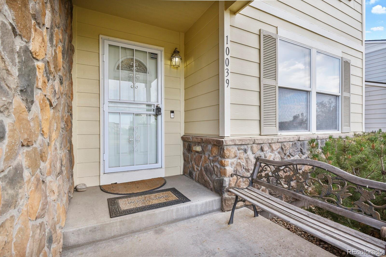 MLS Image #2 for 10039  granby drive,commerce city, Colorado