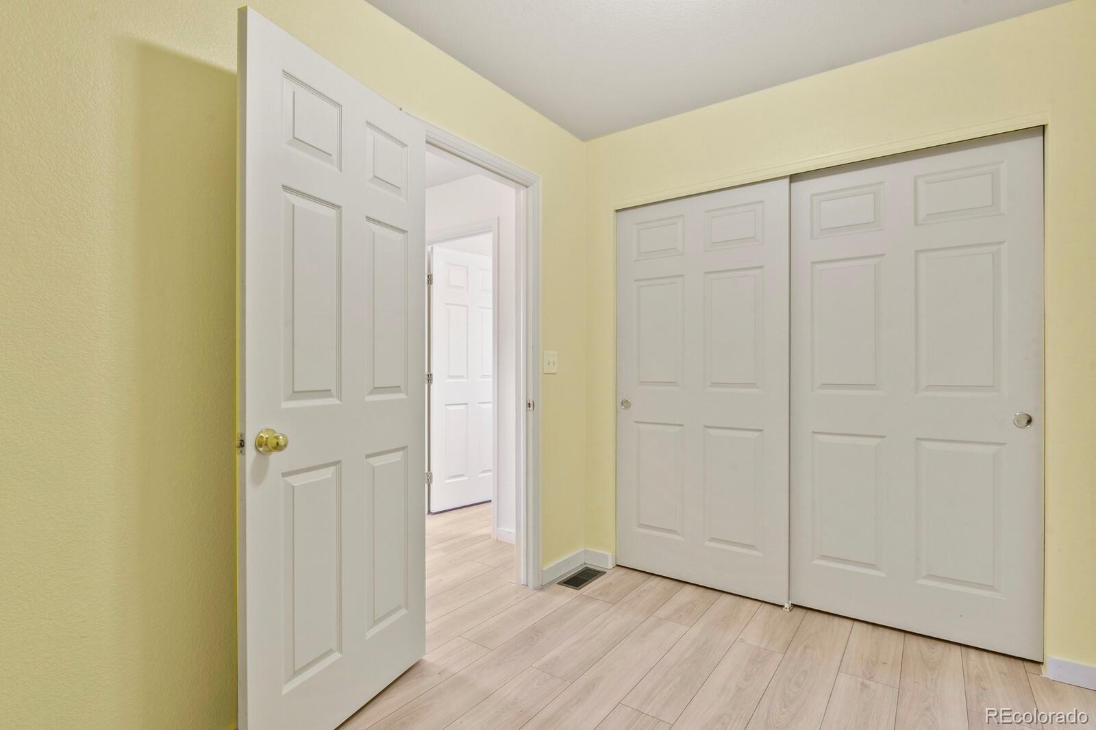 MLS Image #22 for 10039  granby drive,commerce city, Colorado