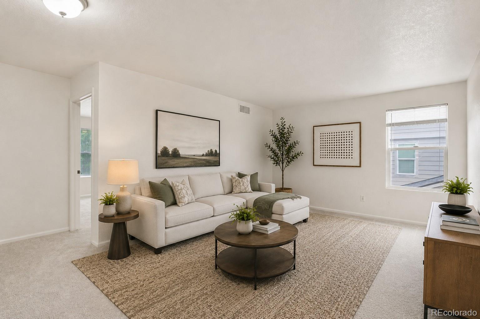 MLS Image #23 for 10039  granby drive,commerce city, Colorado