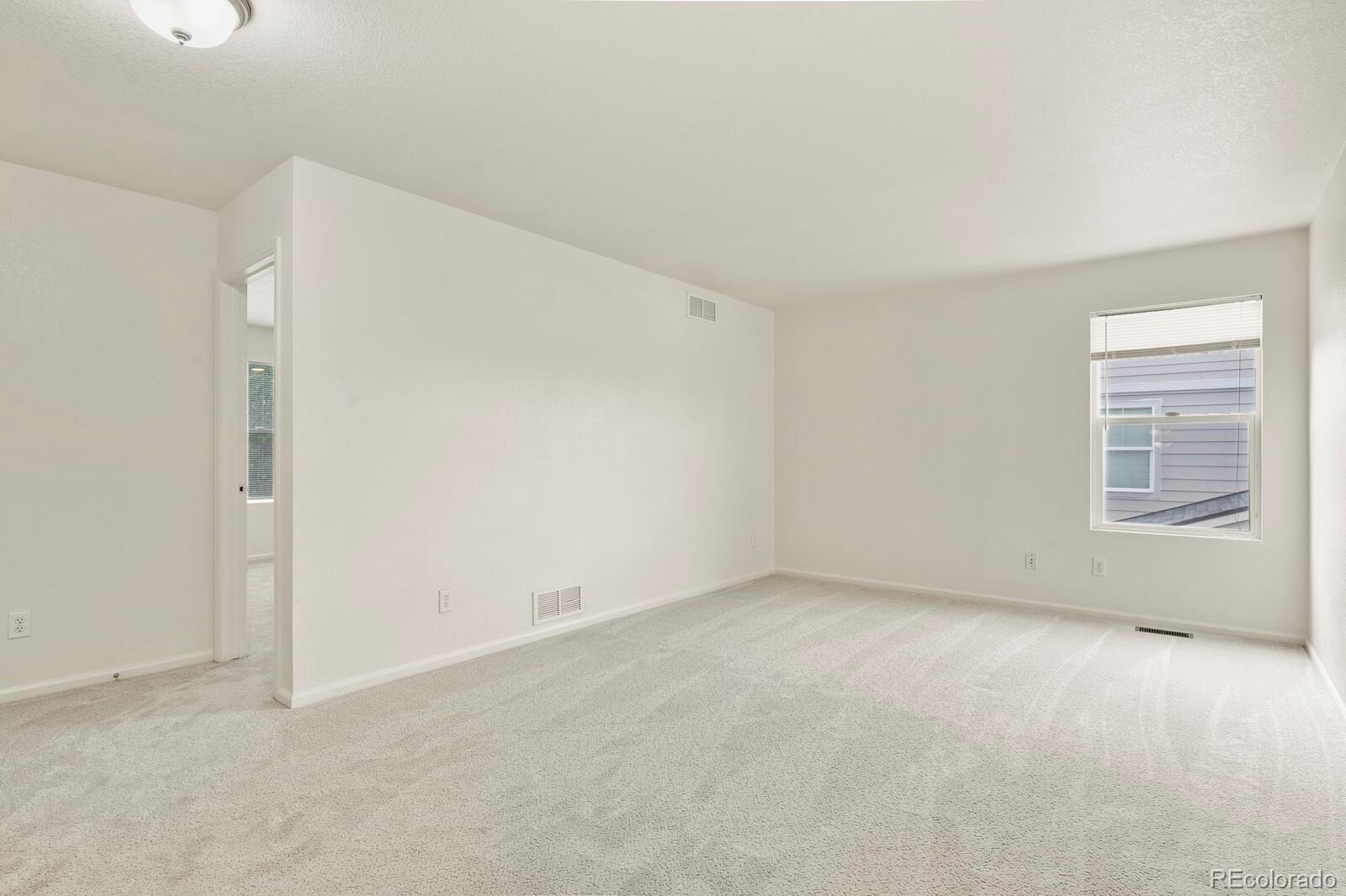 MLS Image #24 for 10039  granby drive,commerce city, Colorado