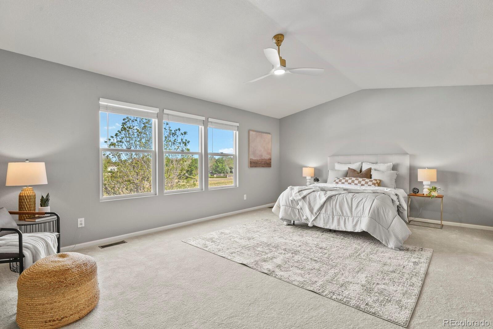 MLS Image #25 for 10039  granby drive,commerce city, Colorado