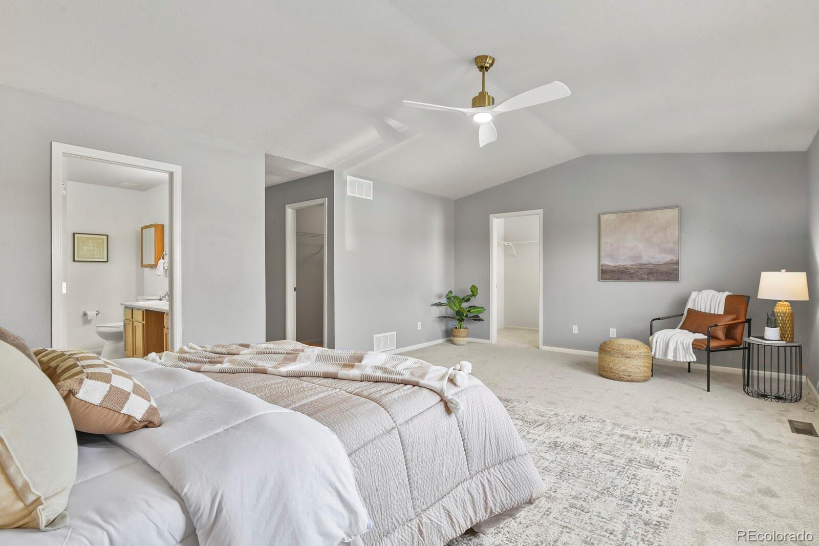 MLS Image #26 for 10039  granby drive,commerce city, Colorado
