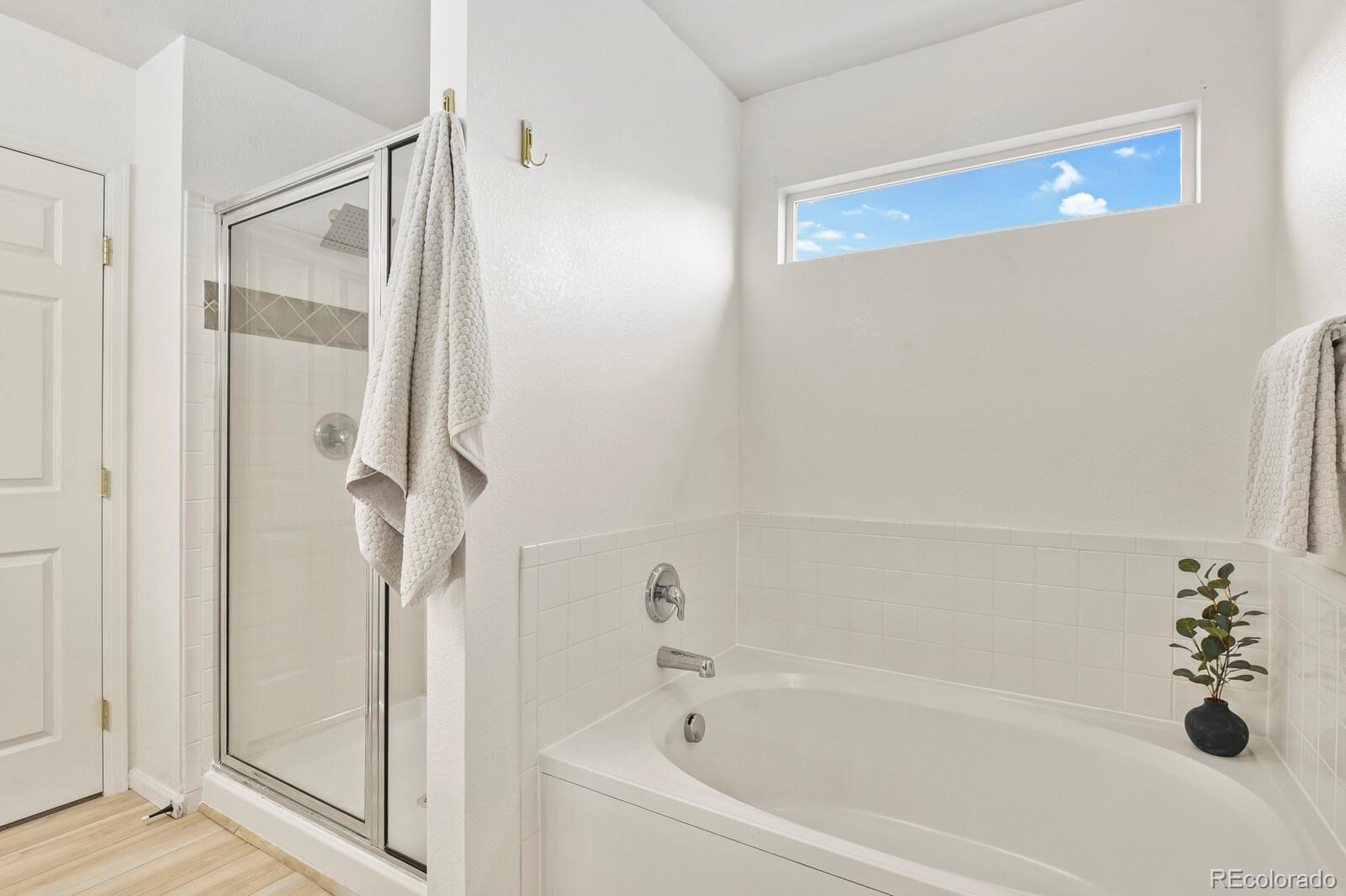 MLS Image #28 for 10039  granby drive,commerce city, Colorado