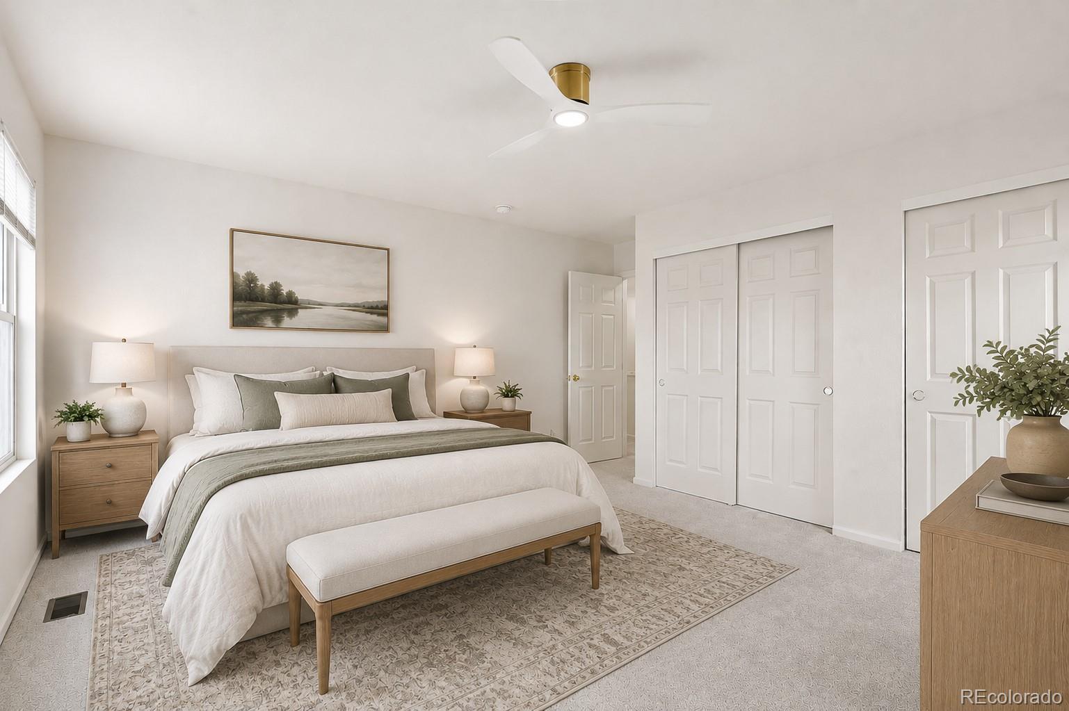 MLS Image #29 for 10039  granby drive,commerce city, Colorado