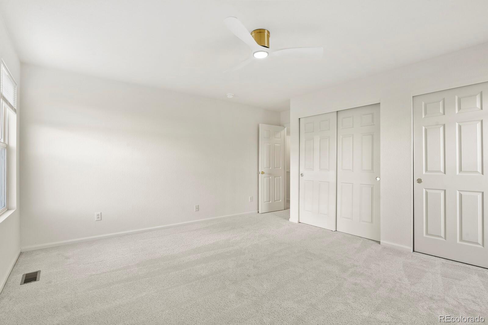 MLS Image #30 for 10039  granby drive,commerce city, Colorado