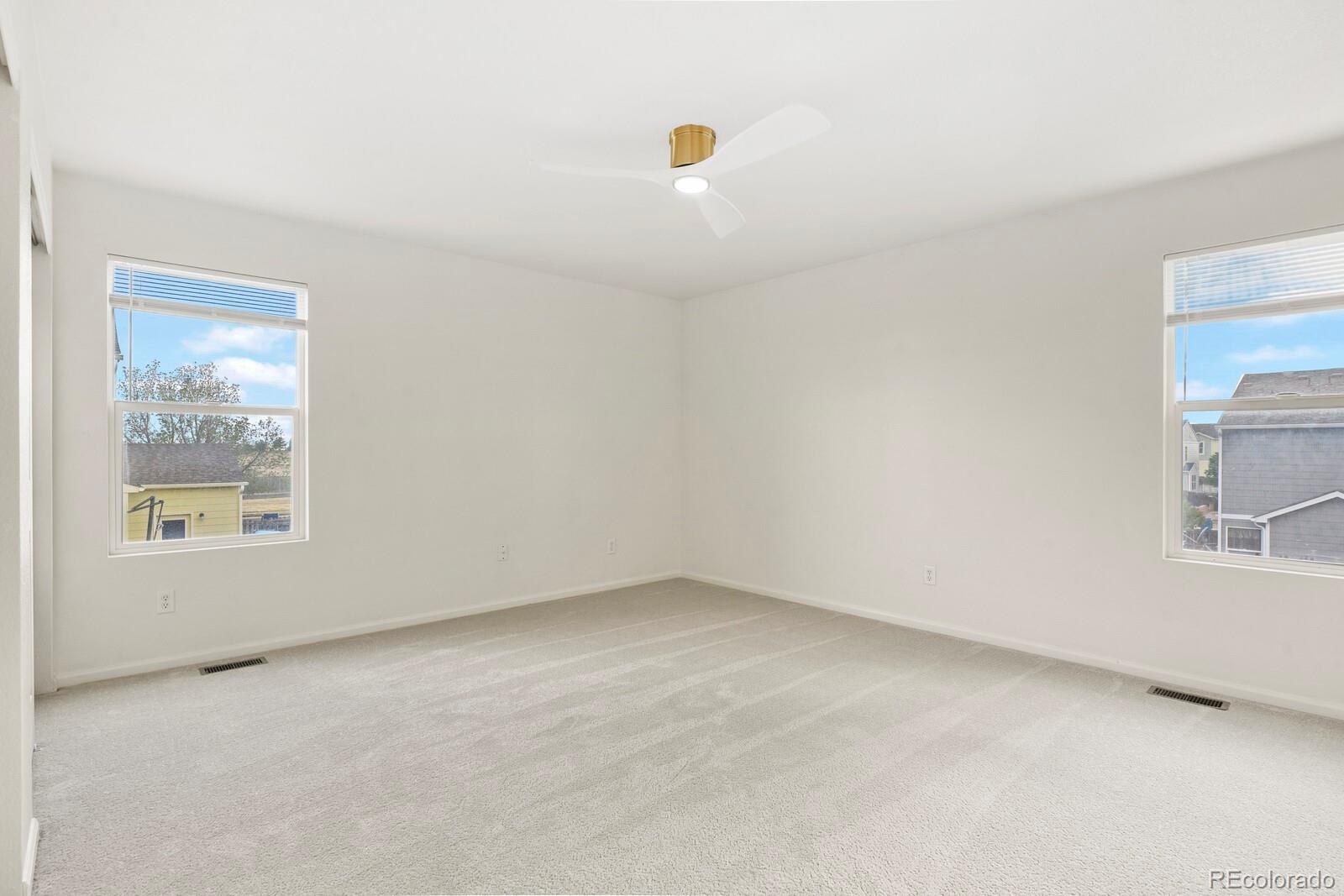 MLS Image #31 for 10039  granby drive,commerce city, Colorado