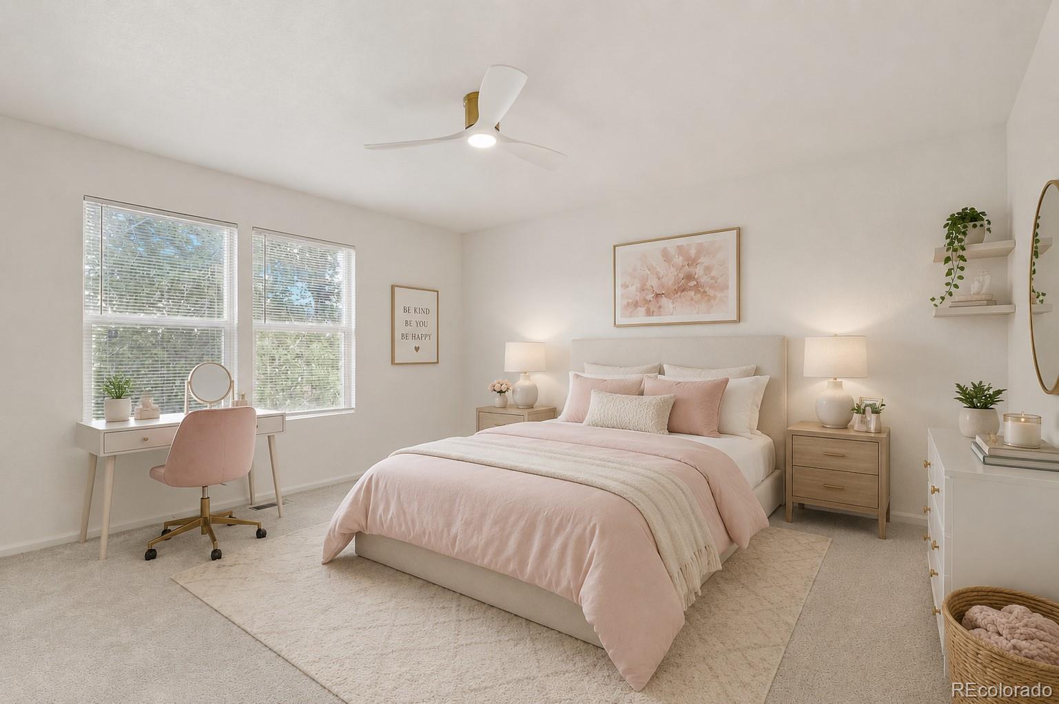 MLS Image #33 for 10039  granby drive,commerce city, Colorado