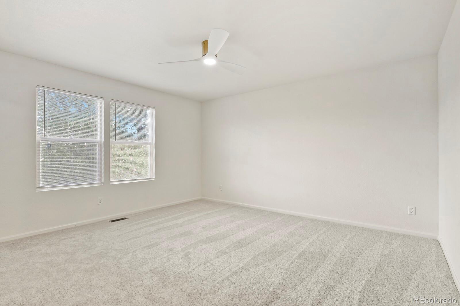 MLS Image #34 for 10039  granby drive,commerce city, Colorado