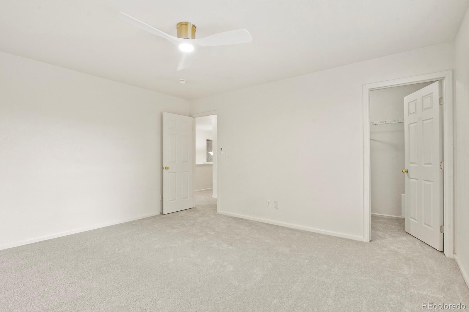 MLS Image #35 for 10039  granby drive,commerce city, Colorado