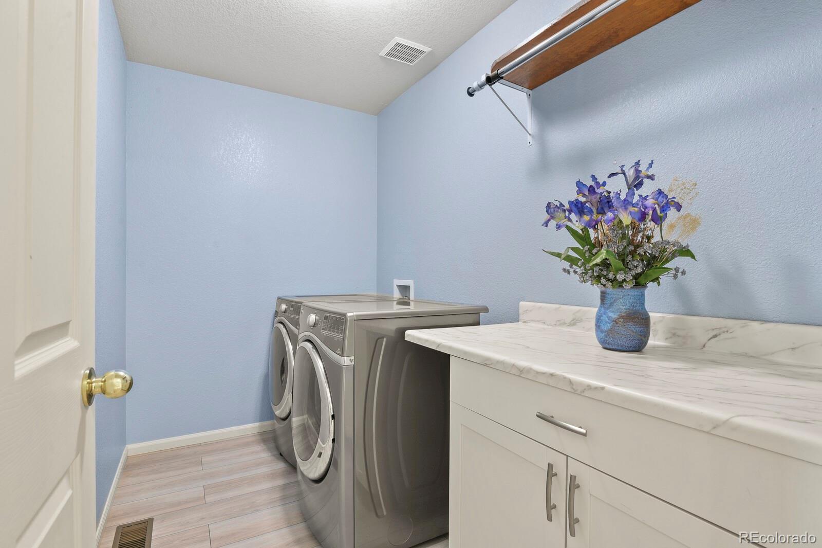 MLS Image #36 for 10039  granby drive,commerce city, Colorado