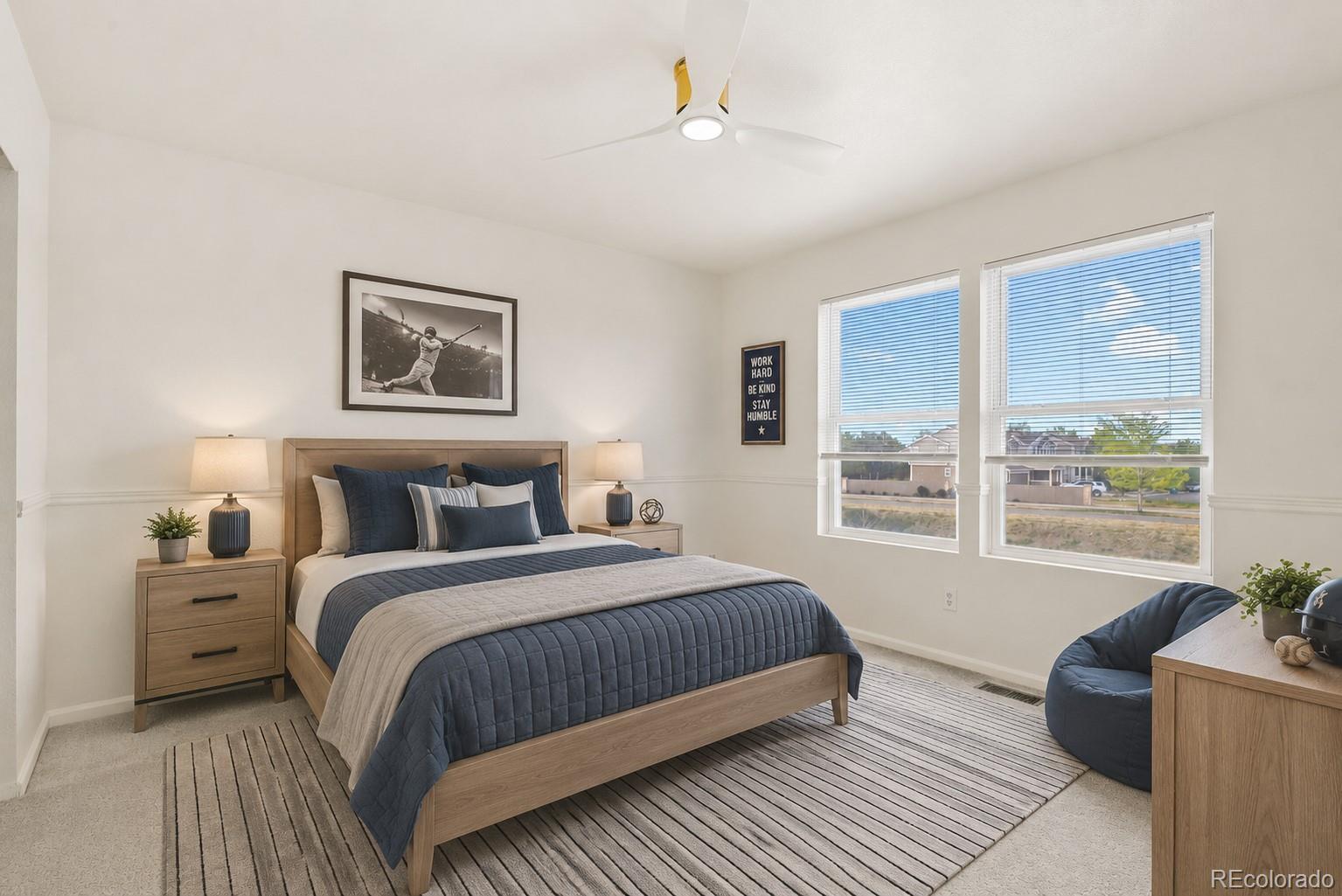 MLS Image #37 for 10039  granby drive,commerce city, Colorado