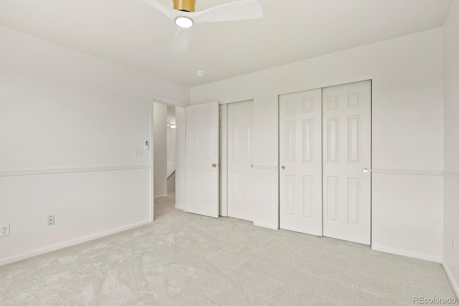 MLS Image #39 for 10039  granby drive,commerce city, Colorado