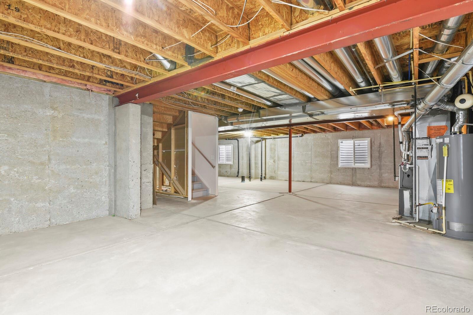 MLS Image #40 for 10039  granby drive,commerce city, Colorado