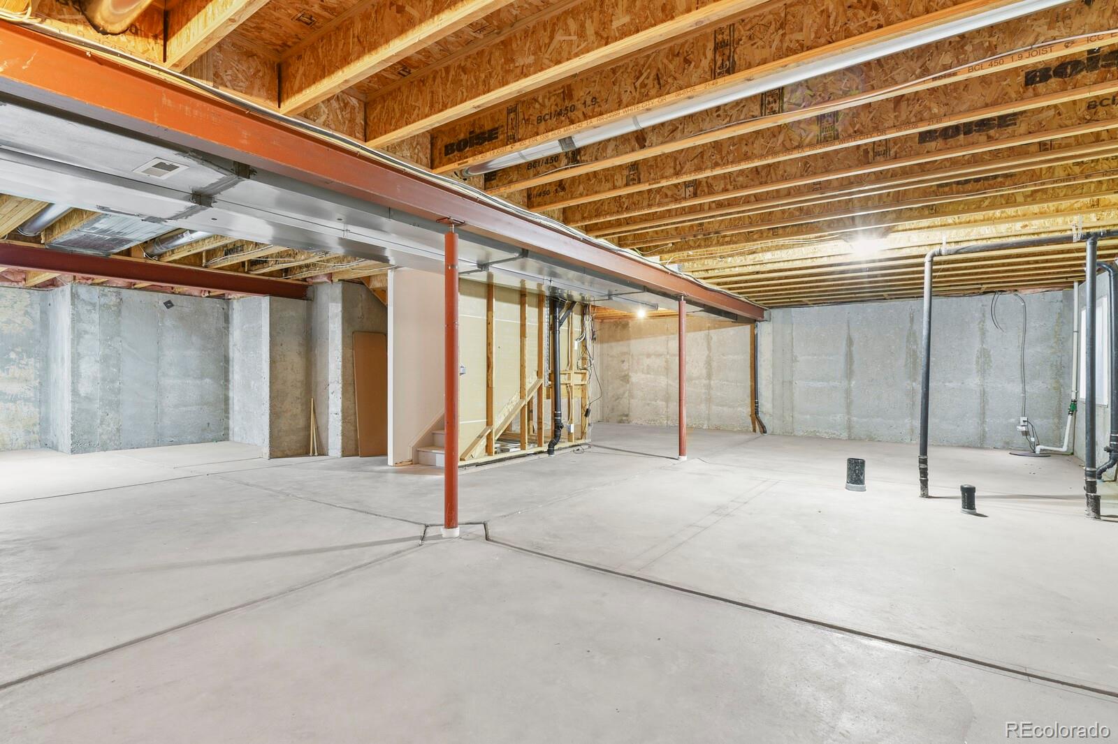 MLS Image #41 for 10039  granby drive,commerce city, Colorado