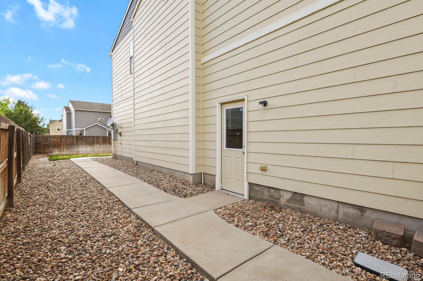 MLS Image #42 for 10039  granby drive,commerce city, Colorado
