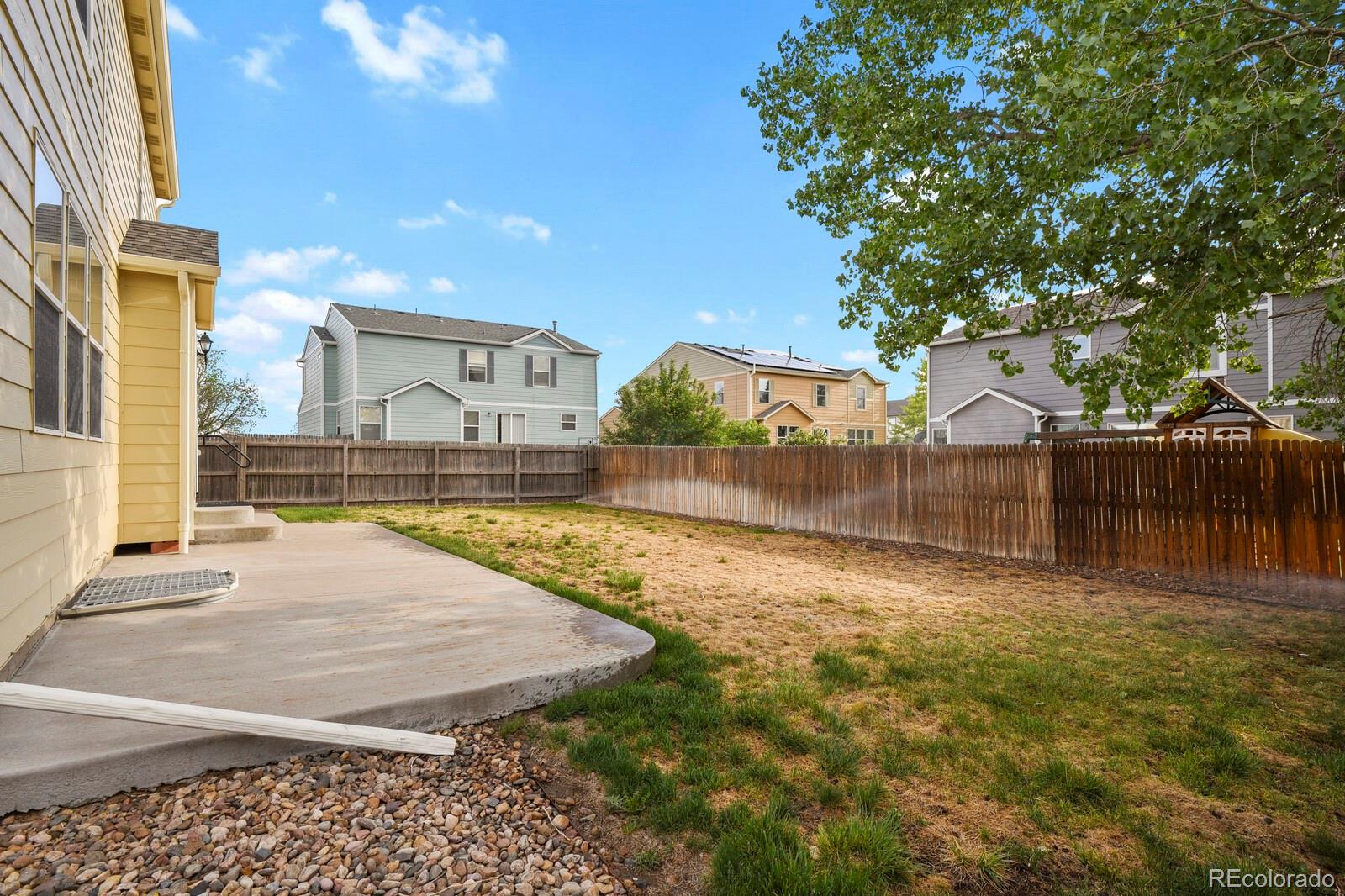 MLS Image #43 for 10039  granby drive,commerce city, Colorado