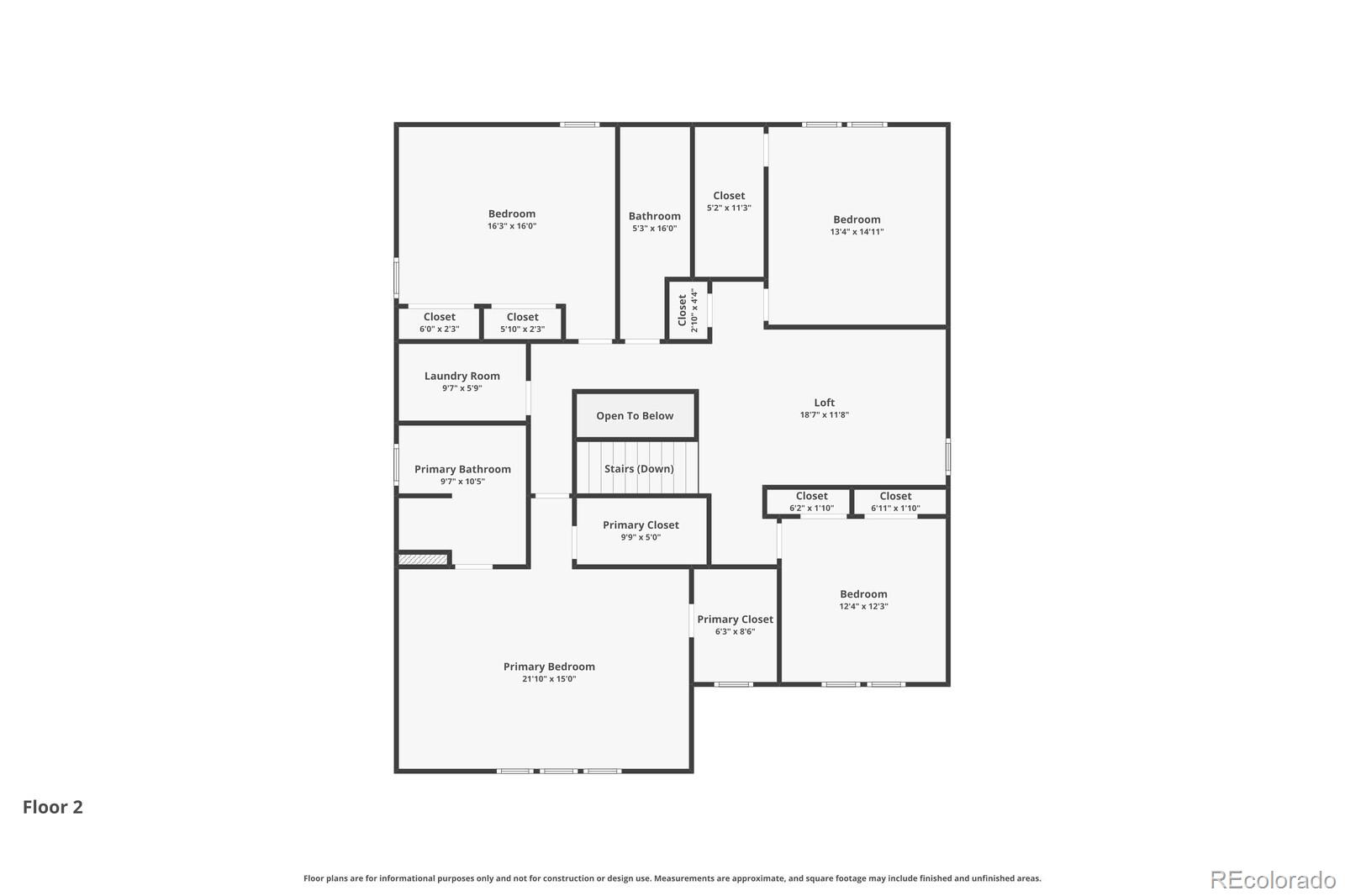 MLS Image #47 for 10039  granby drive,commerce city, Colorado