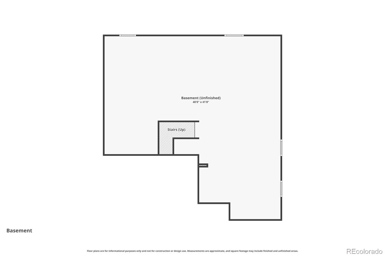 MLS Image #48 for 10039  granby drive,commerce city, Colorado