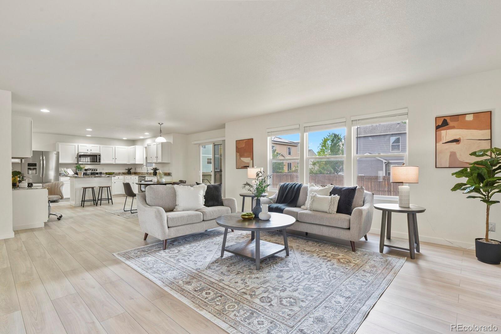 MLS Image #6 for 10039  granby drive,commerce city, Colorado
