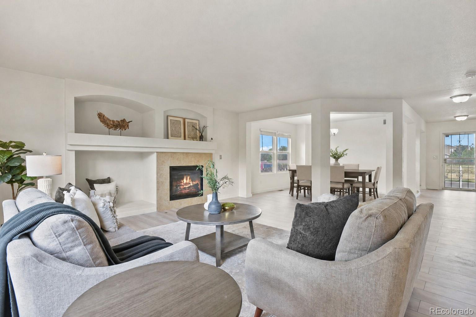 MLS Image #8 for 10039  granby drive,commerce city, Colorado