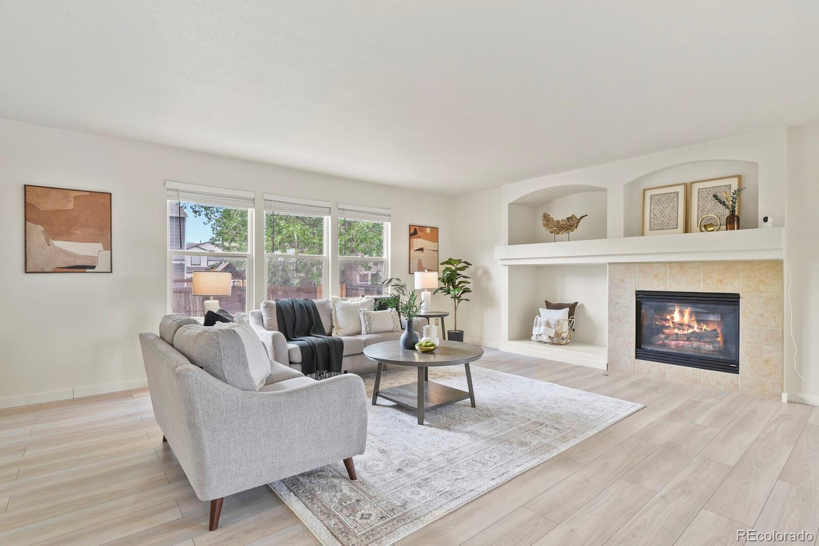 MLS Image #9 for 10039  granby drive,commerce city, Colorado