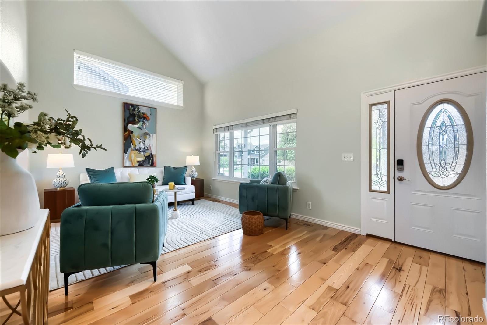 MLS Image #1 for 4560  cottonwood lakes boulevard,thornton, Colorado