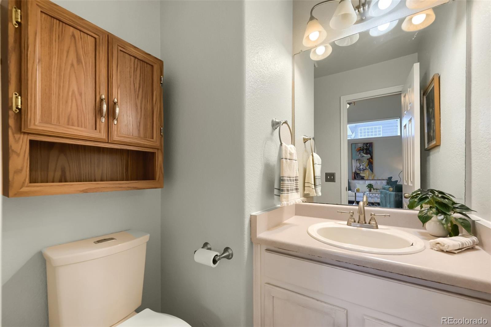 MLS Image #10 for 4560  cottonwood lakes boulevard,thornton, Colorado