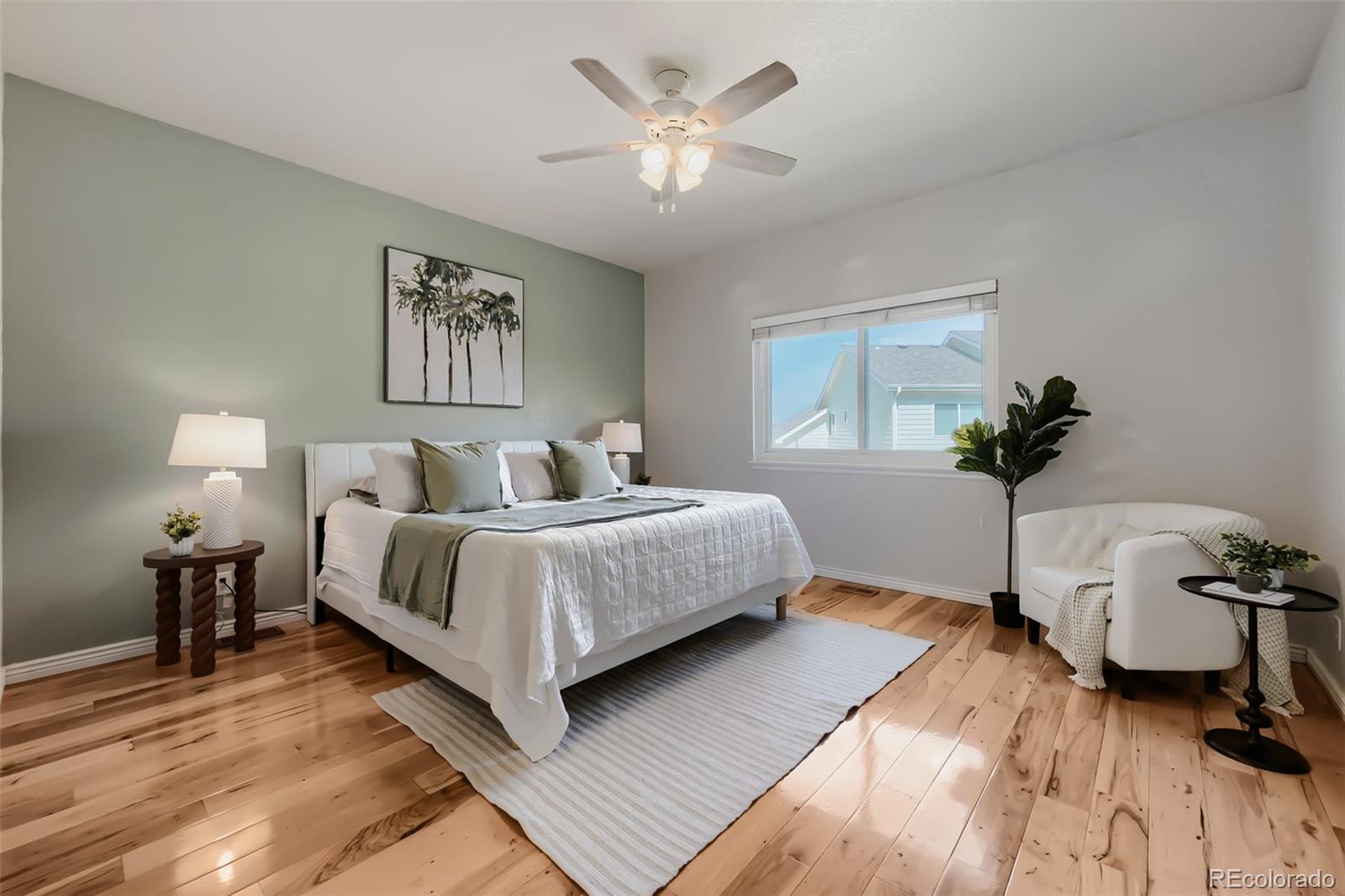 MLS Image #11 for 4560  cottonwood lakes boulevard,thornton, Colorado