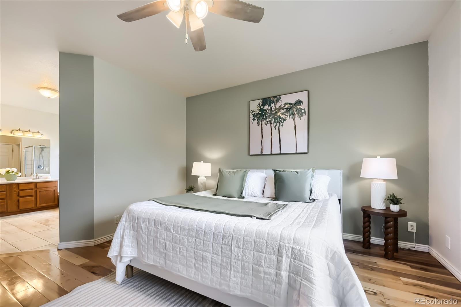 MLS Image #12 for 4560  cottonwood lakes boulevard,thornton, Colorado
