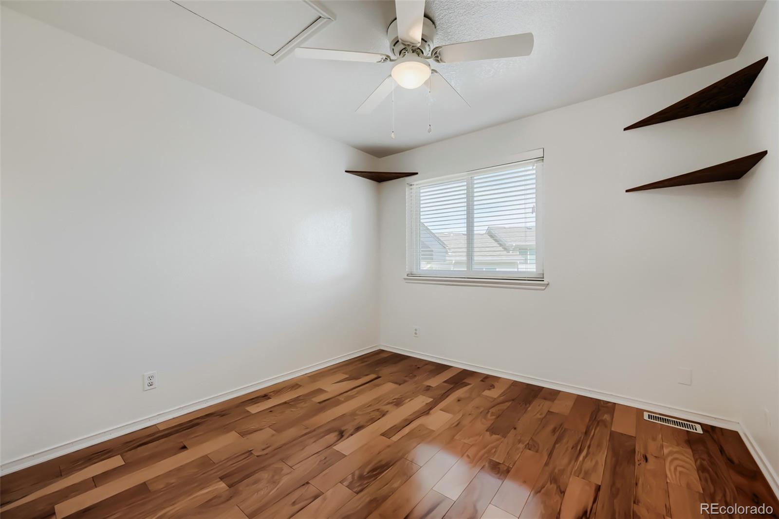 MLS Image #13 for 4560  cottonwood lakes boulevard,thornton, Colorado