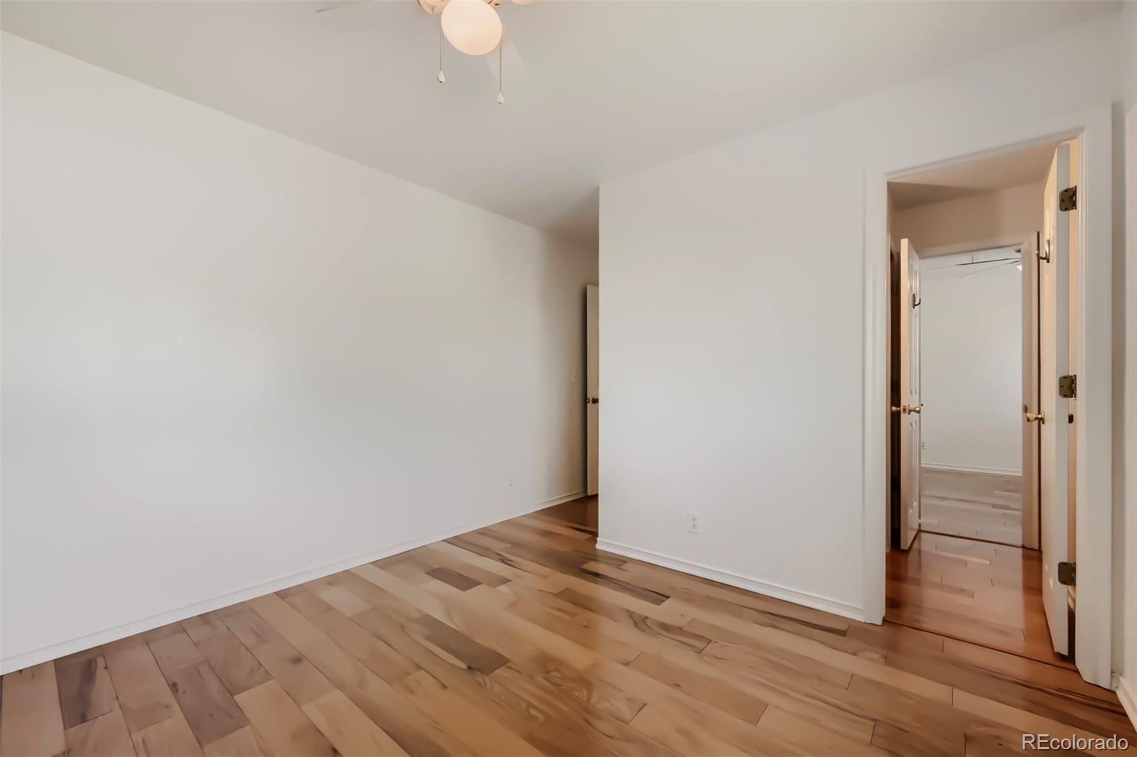 MLS Image #14 for 4560  cottonwood lakes boulevard,thornton, Colorado