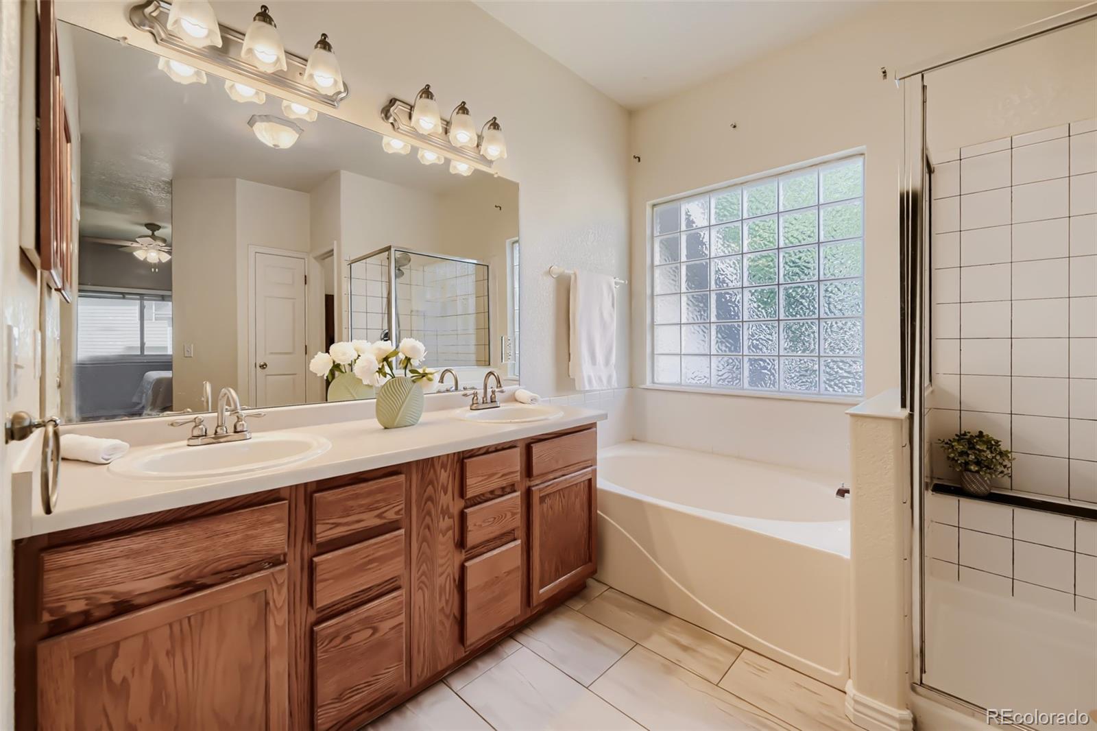 MLS Image #15 for 4560  cottonwood lakes boulevard,thornton, Colorado