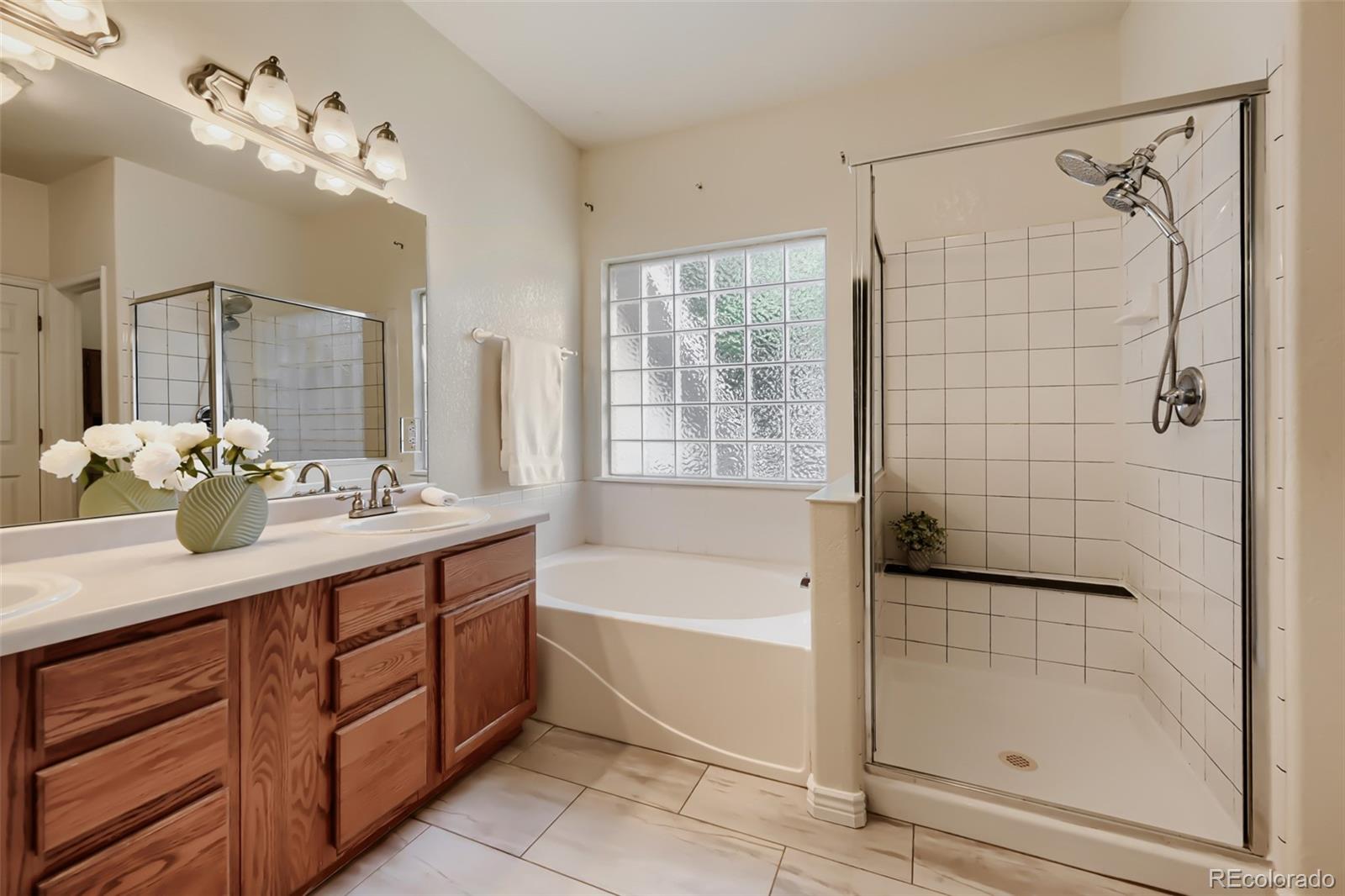 MLS Image #16 for 4560  cottonwood lakes boulevard,thornton, Colorado