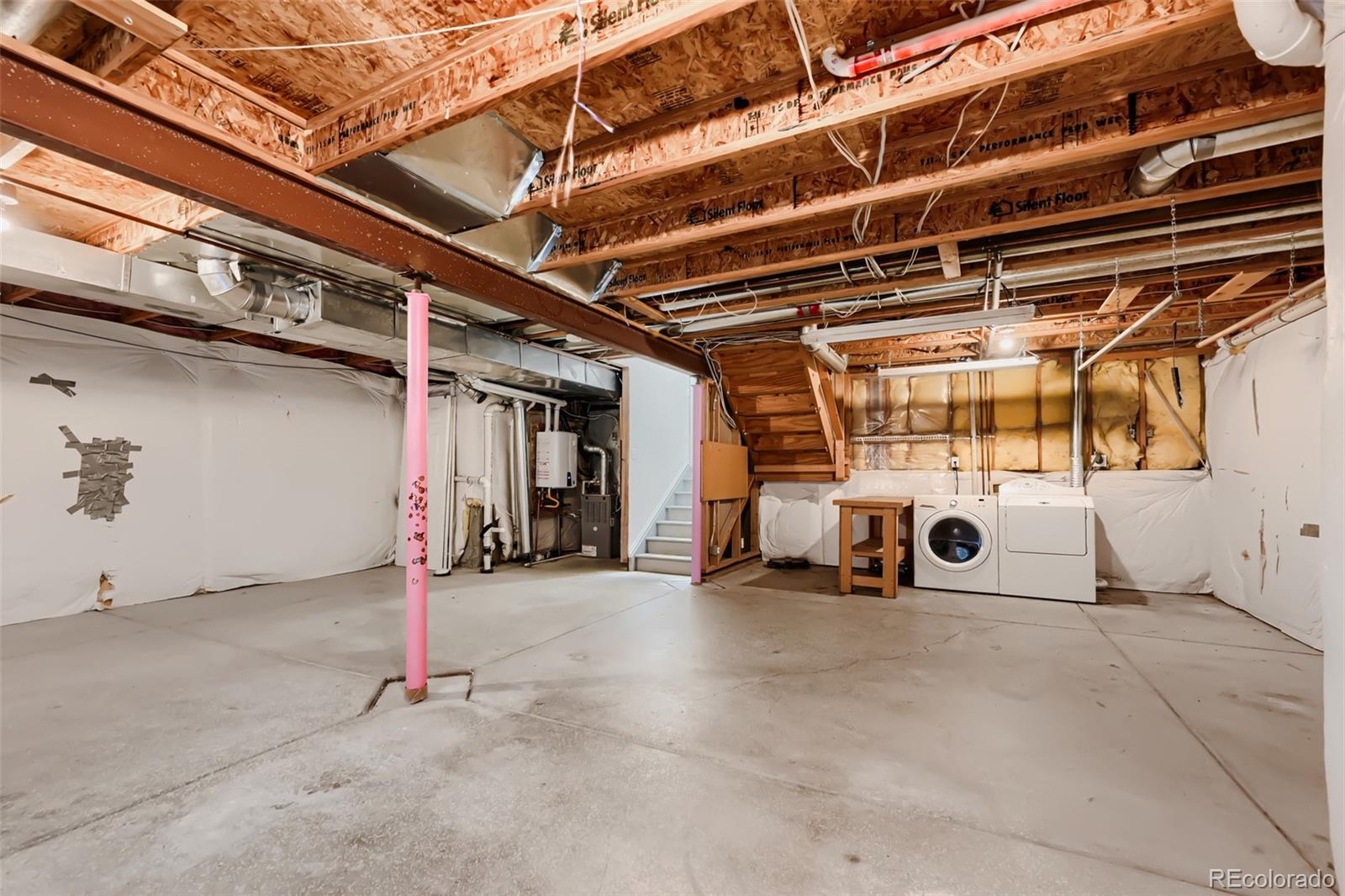 MLS Image #17 for 4560  cottonwood lakes boulevard,thornton, Colorado