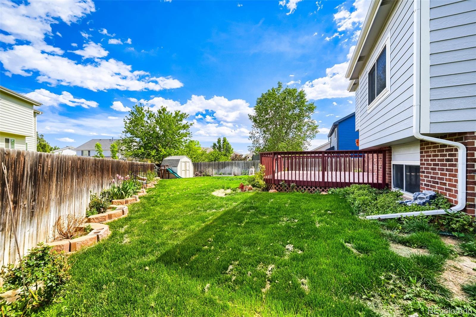 MLS Image #19 for 4560  cottonwood lakes boulevard,thornton, Colorado