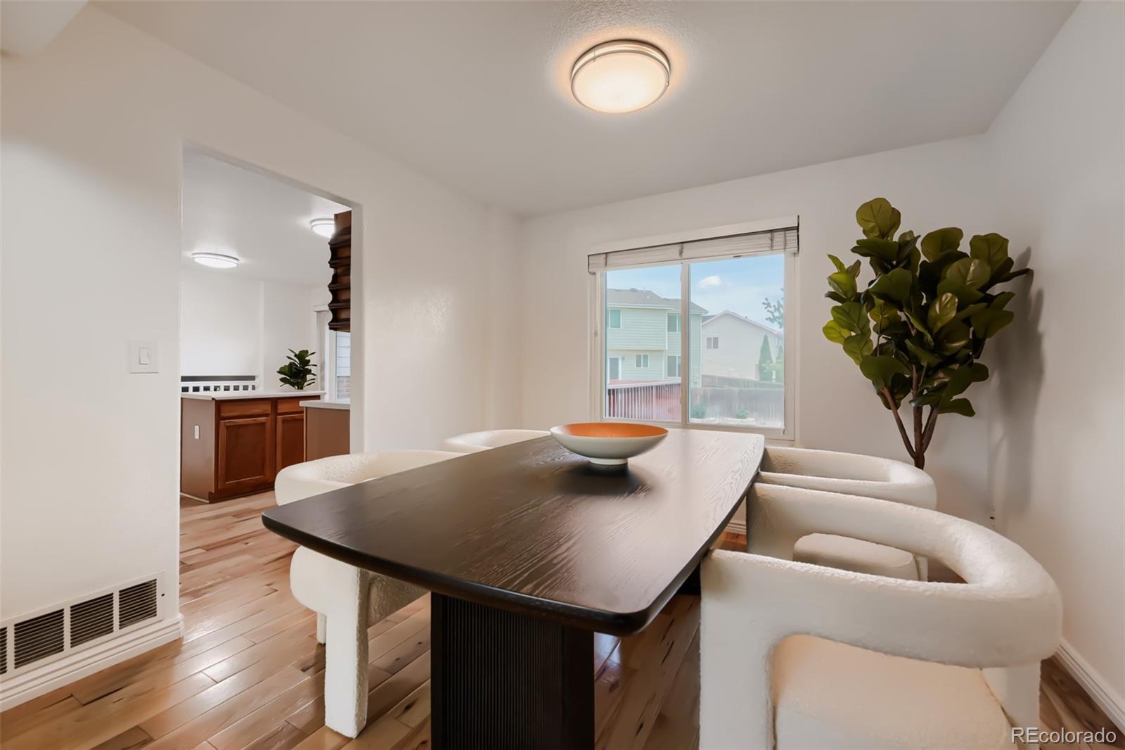MLS Image #3 for 4560  cottonwood lakes boulevard,thornton, Colorado