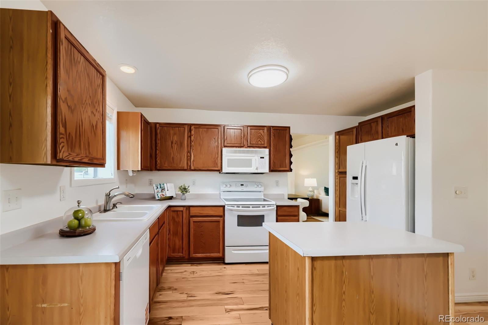 MLS Image #6 for 4560  cottonwood lakes boulevard,thornton, Colorado