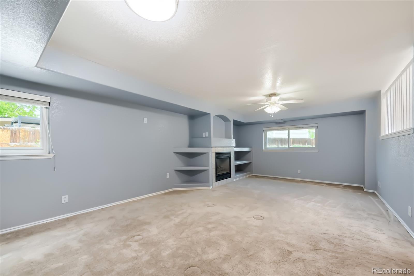 MLS Image #7 for 4560  cottonwood lakes boulevard,thornton, Colorado
