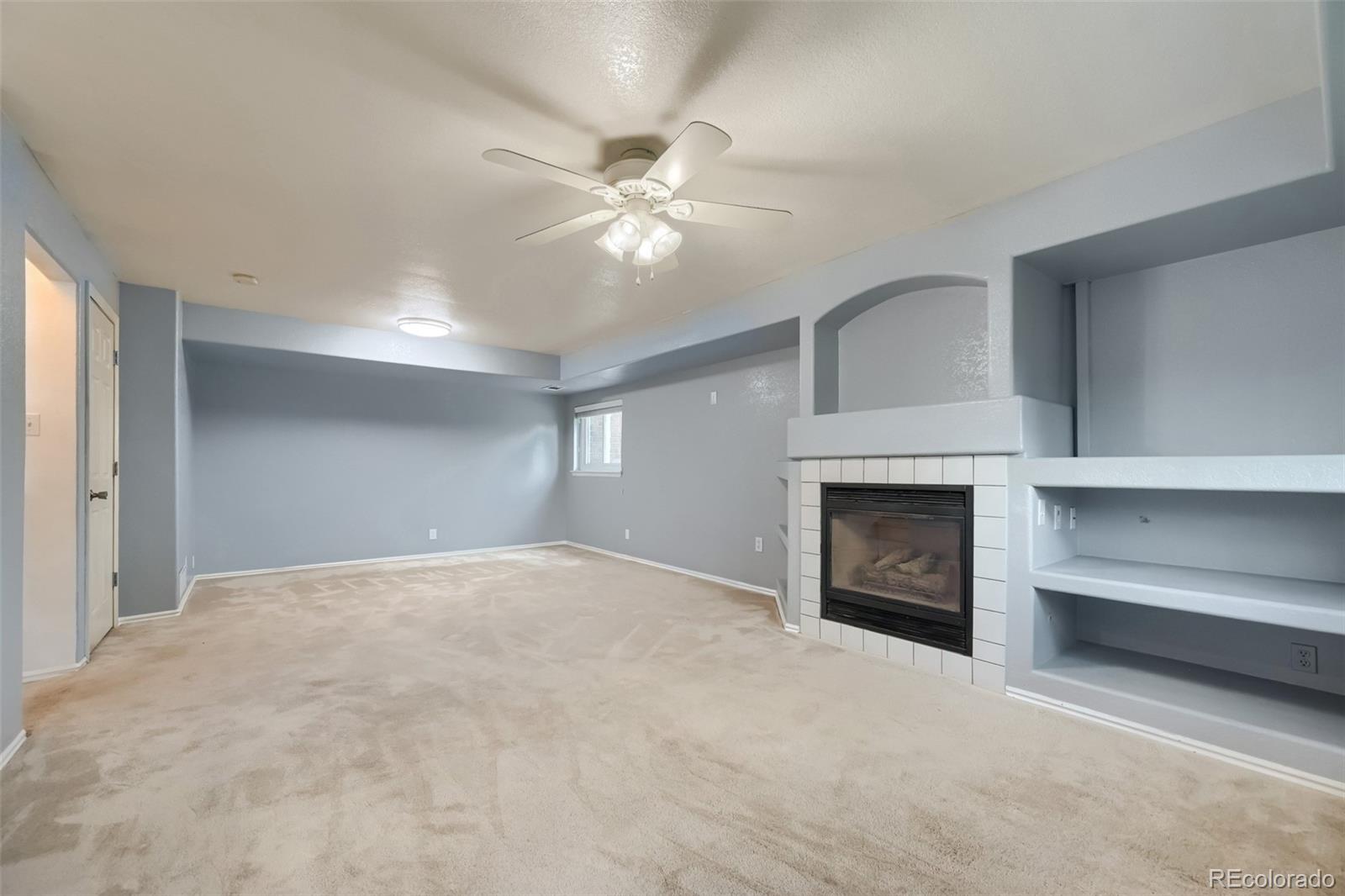 MLS Image #8 for 4560  cottonwood lakes boulevard,thornton, Colorado