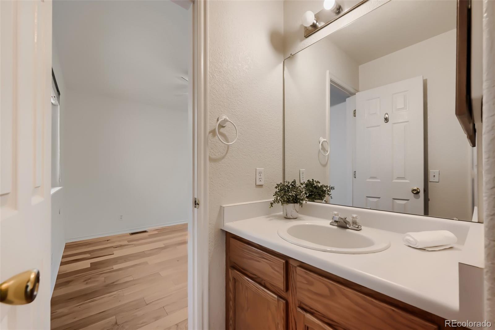 MLS Image #9 for 4560  cottonwood lakes boulevard,thornton, Colorado