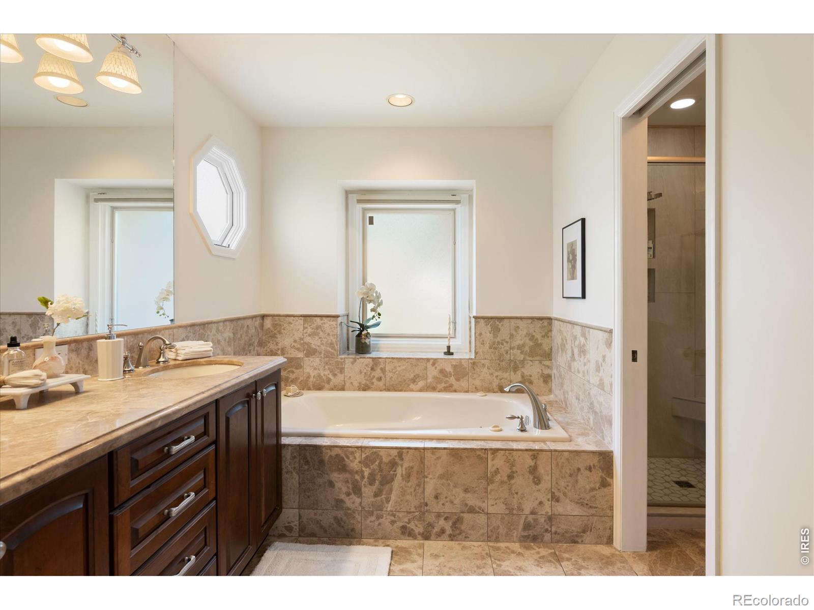 MLS Image #10 for 2029  linden lake road,fort collins, Colorado