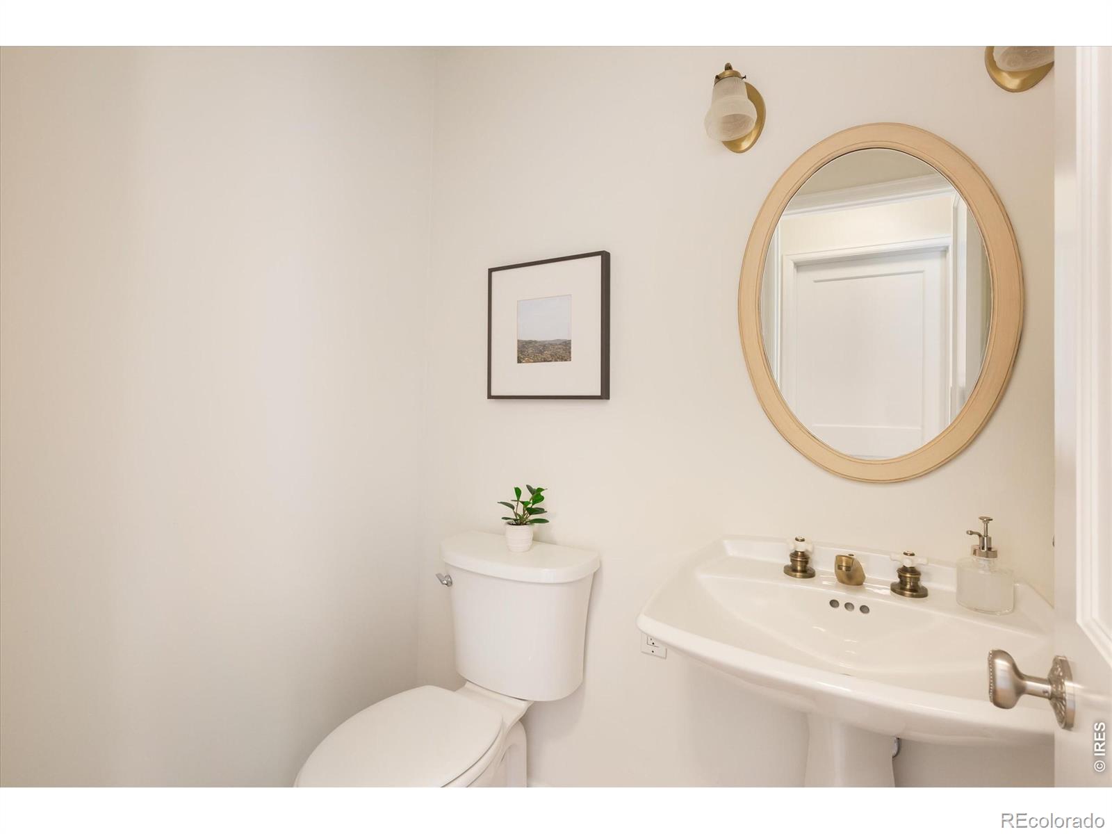 MLS Image #12 for 2029  linden lake road,fort collins, Colorado