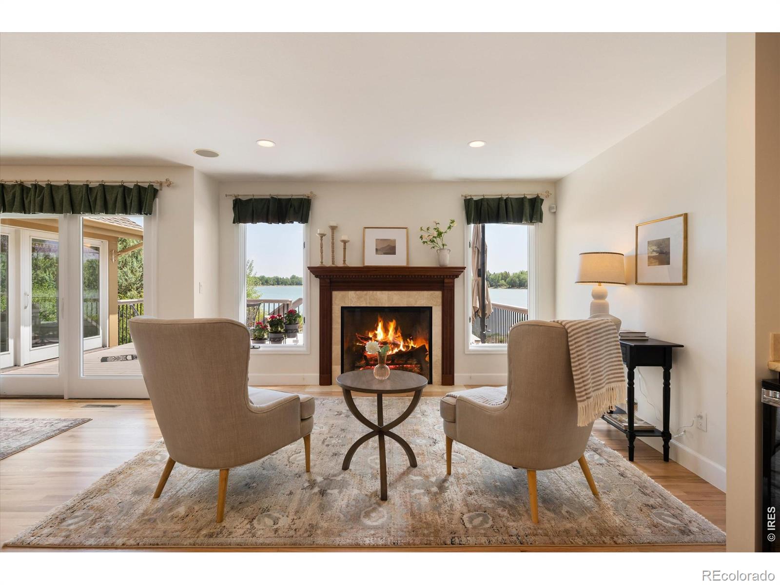 MLS Image #13 for 2029  linden lake road,fort collins, Colorado