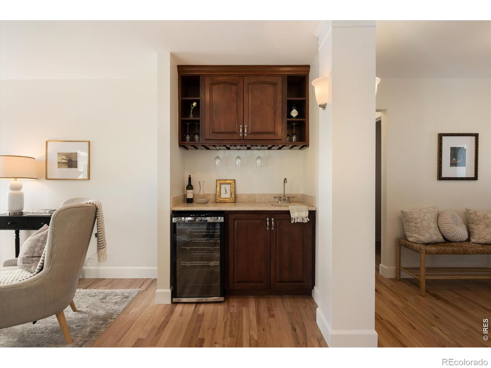 MLS Image #14 for 2029  linden lake road,fort collins, Colorado