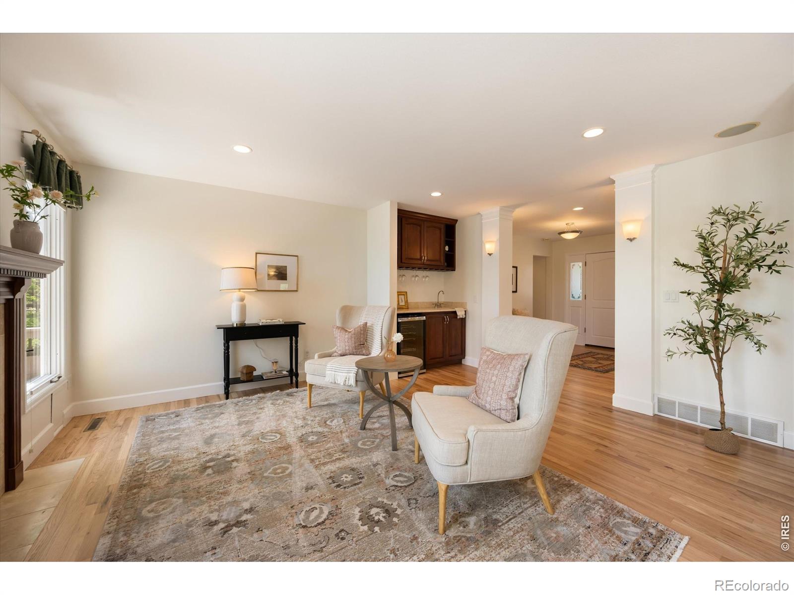 MLS Image #15 for 2029  linden lake road,fort collins, Colorado