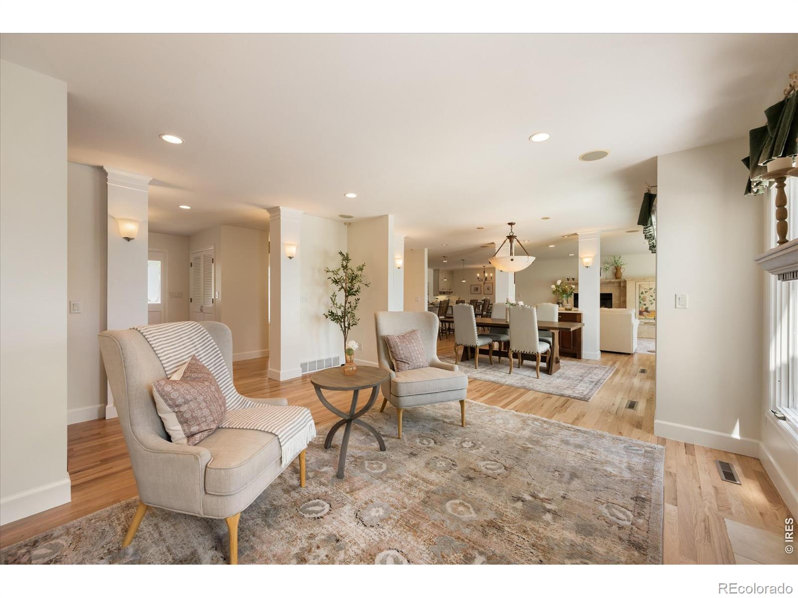 MLS Image #16 for 2029  linden lake road,fort collins, Colorado