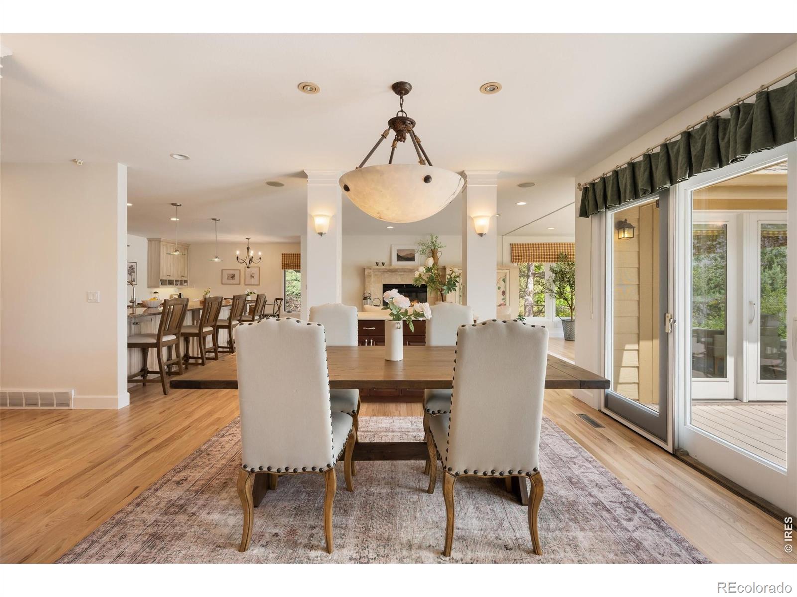 MLS Image #17 for 2029  linden lake road,fort collins, Colorado